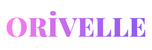 Orivelle